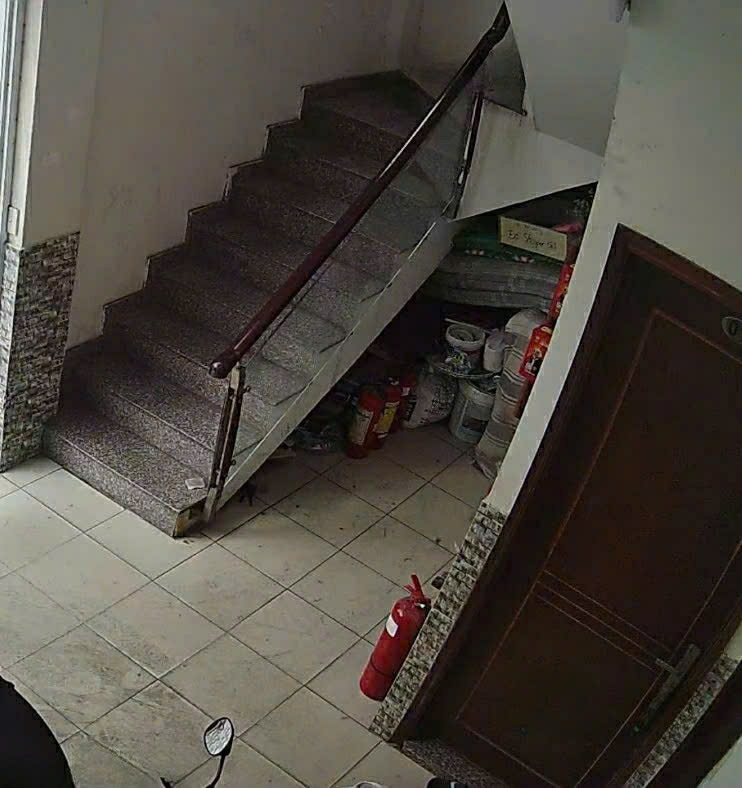 anh