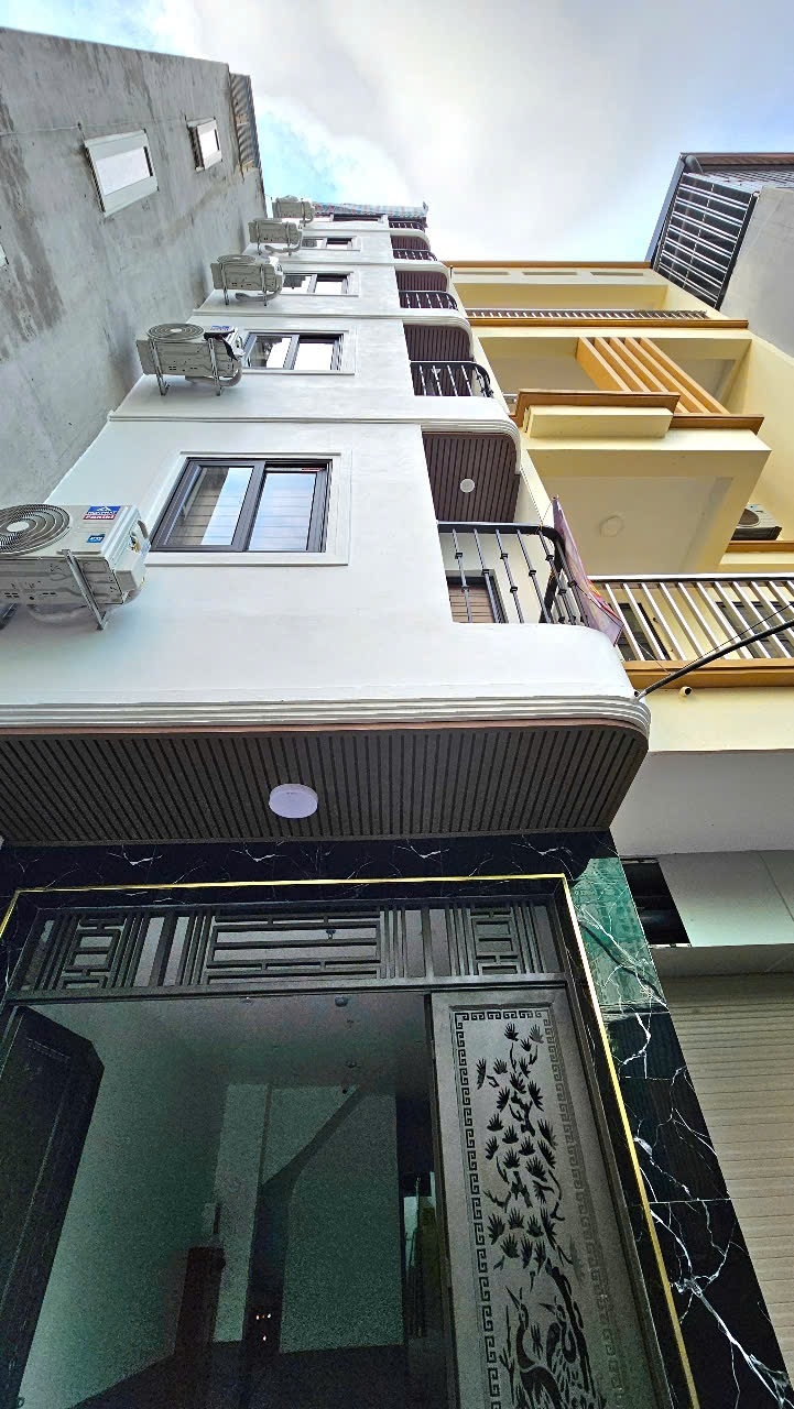 Phòng trọ DT House Yên Hoà  - Cầu Giấy