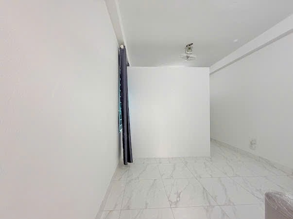 Phòng trọ AH House Mễ Trì - Nam Từ Liêm  - Phòng (*)