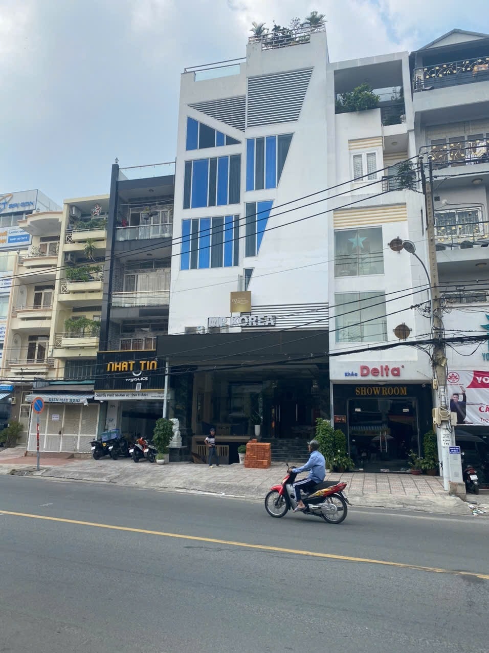 anh