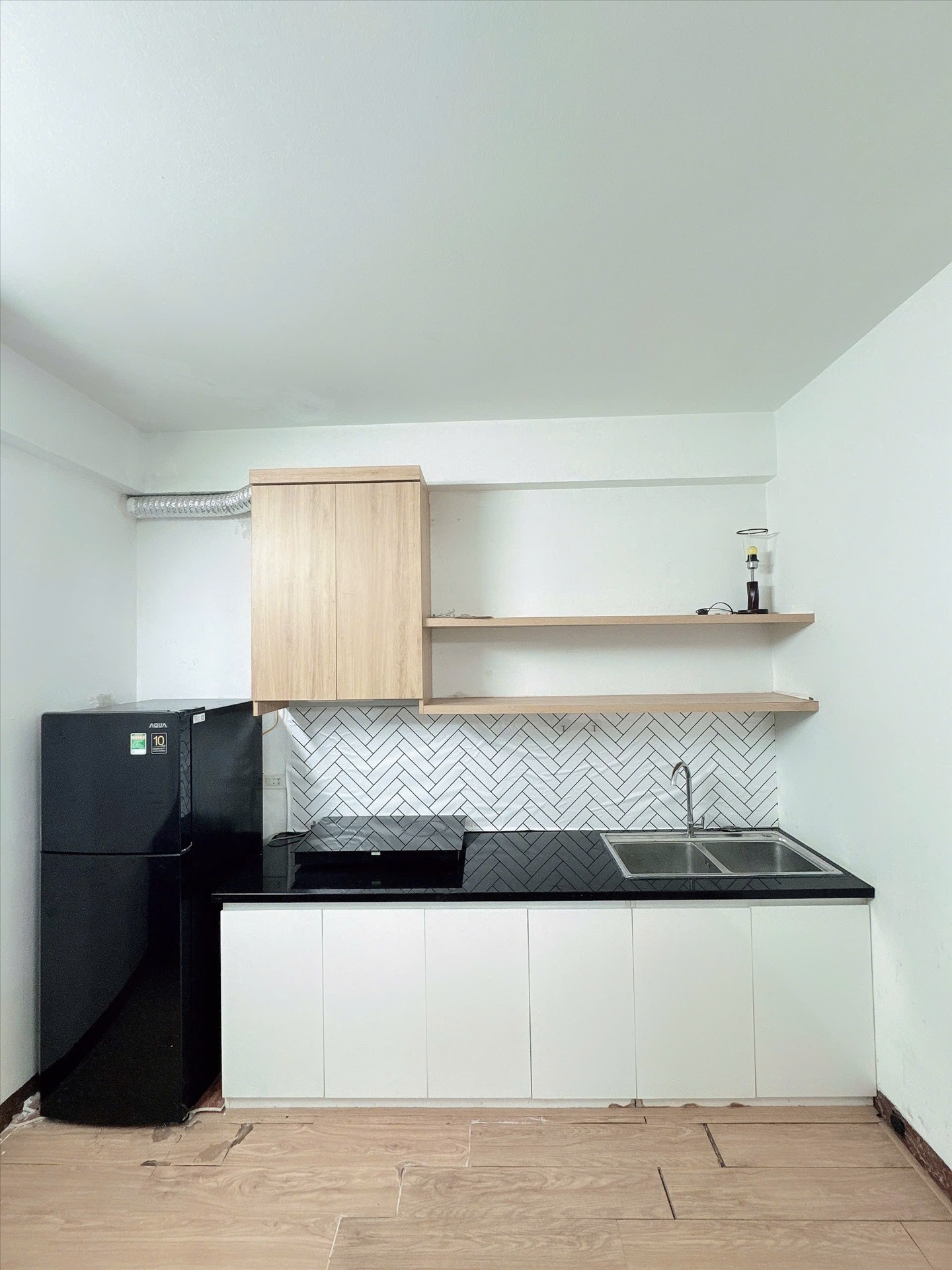 Phòng trọ BL House Đình Thôn - Nam Từ Liêm - Phòng (*)