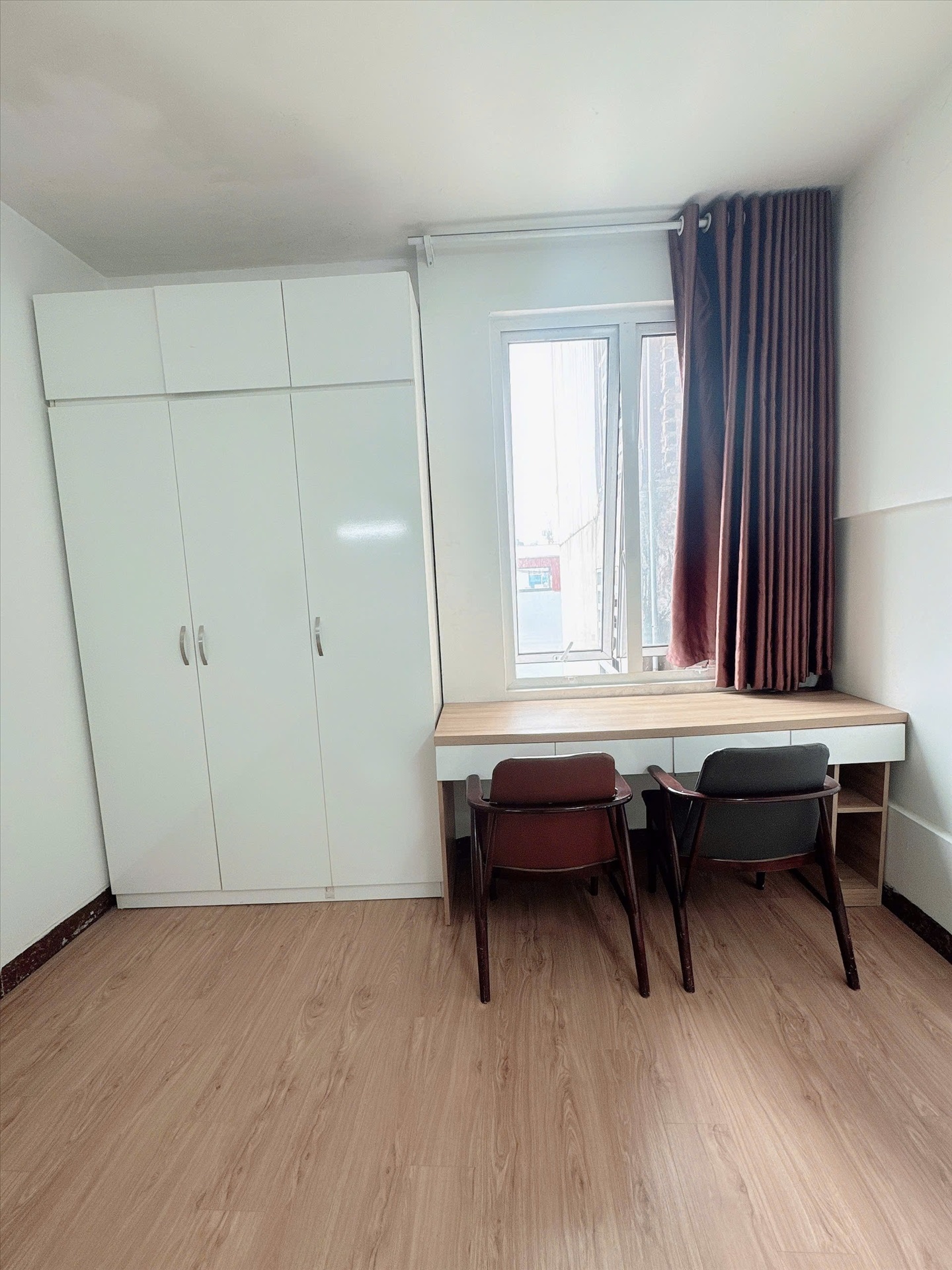 Phòng trọ BL House Đình Thôn - Nam Từ Liêm - Phòng (*)