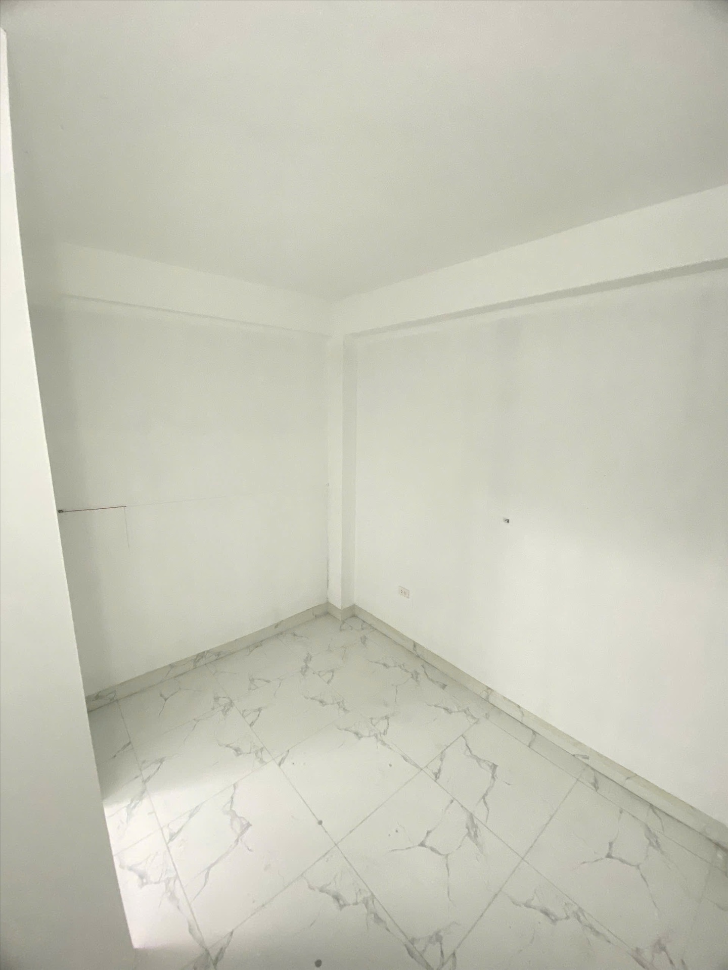 Phòng trọ DH Home 1 Đình Thôn - Nam Từ Liêm - Phòng (*)