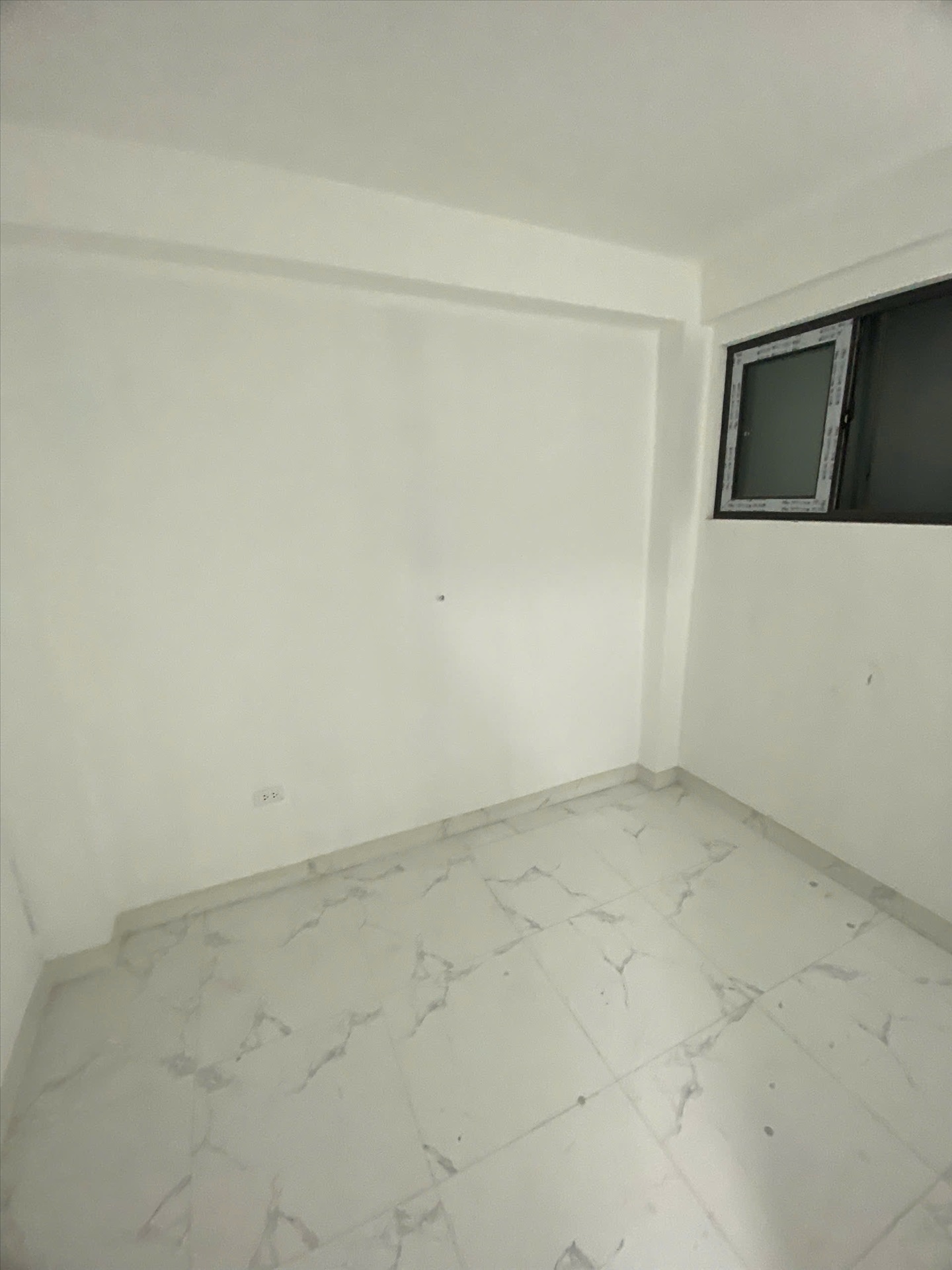 Phòng trọ DH Home 1 Đình Thôn - Nam Từ Liêm - Phòng (*)