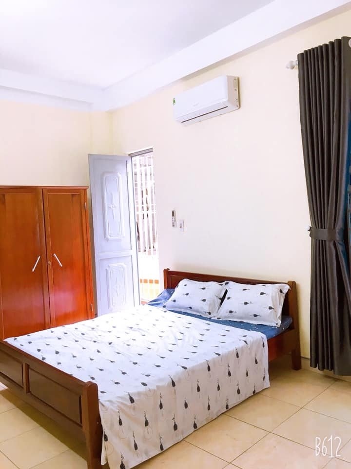 Phòng trọ TL Housing Mỹ Đình - Nam Từ Liêm - Phòng (*)