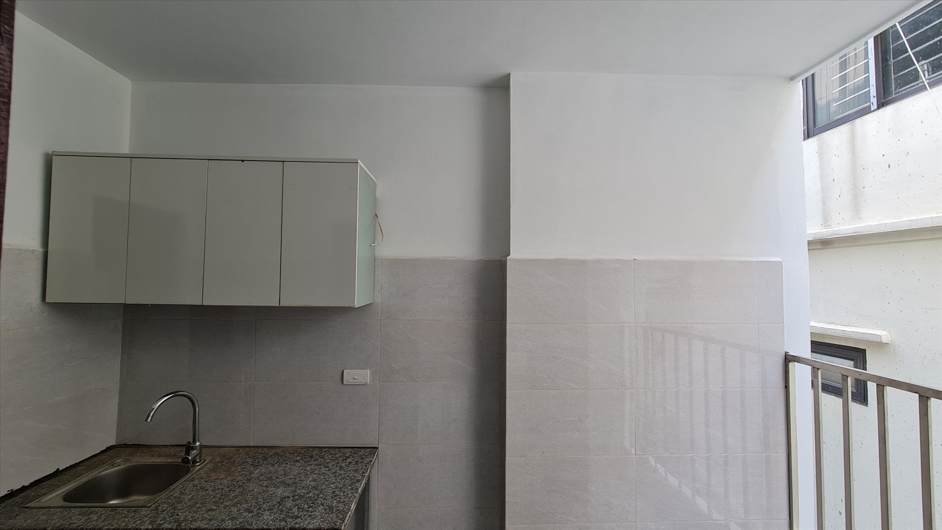 Phòng trọ TH Apartment Mỹ Đình - Nam Từ Liêm - Phòng (*)