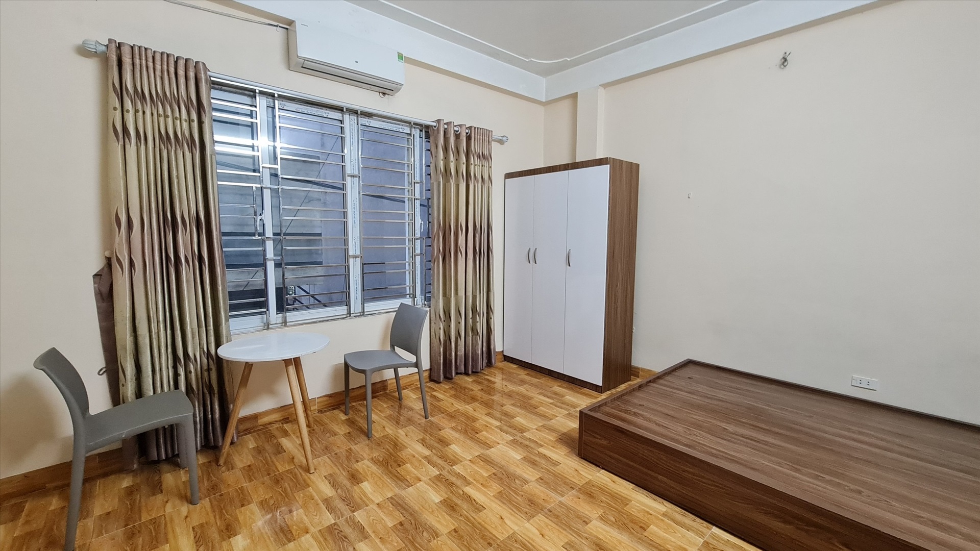 Phòng trọ TH Apartment Mỹ Đình - Nam Từ Liêm - Phòng (*)