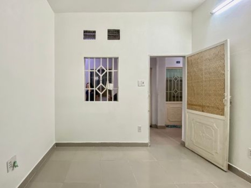 Phòng trọ PT House Nguyễn Xí - Bình Thạnh - Phòng (*)