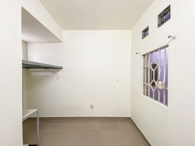 Phòng trọ PT House Nguyễn Xí - Bình Thạnh - Phòng (*)