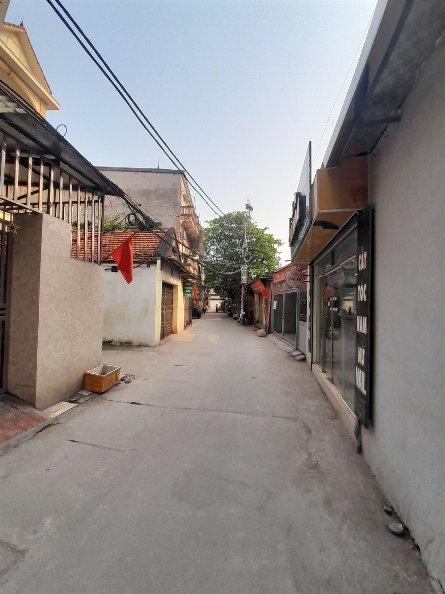 anh