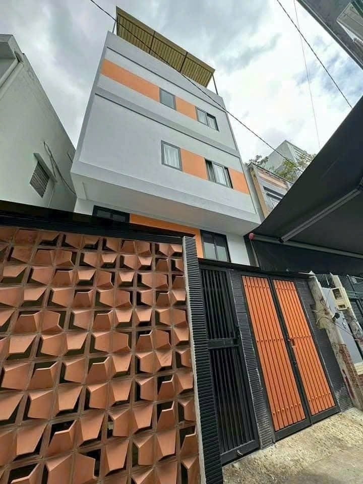 anh