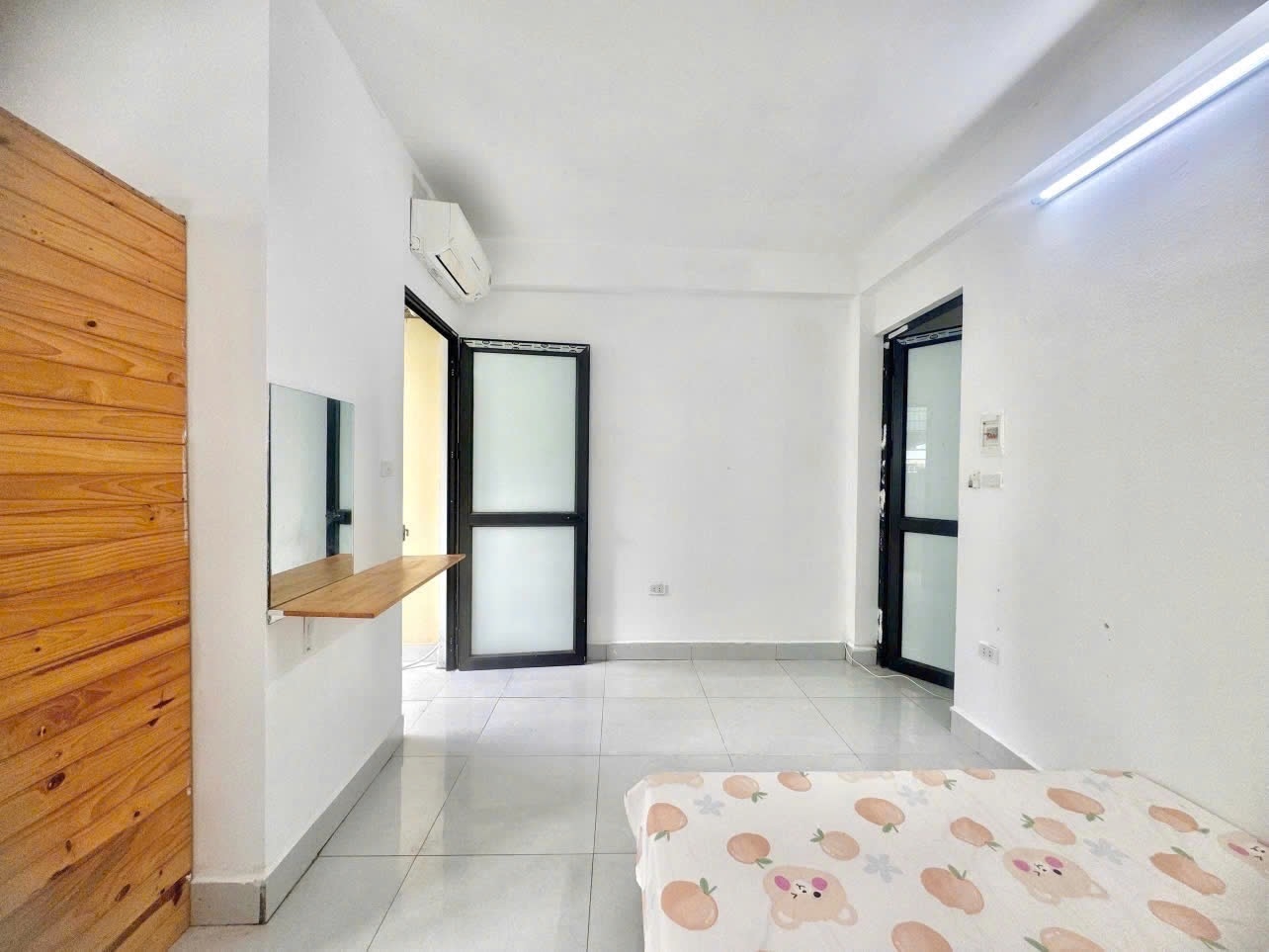 Phòng trọ Timehouse Mỹ Đình - Nam Từ Liêm - Phòng (*)