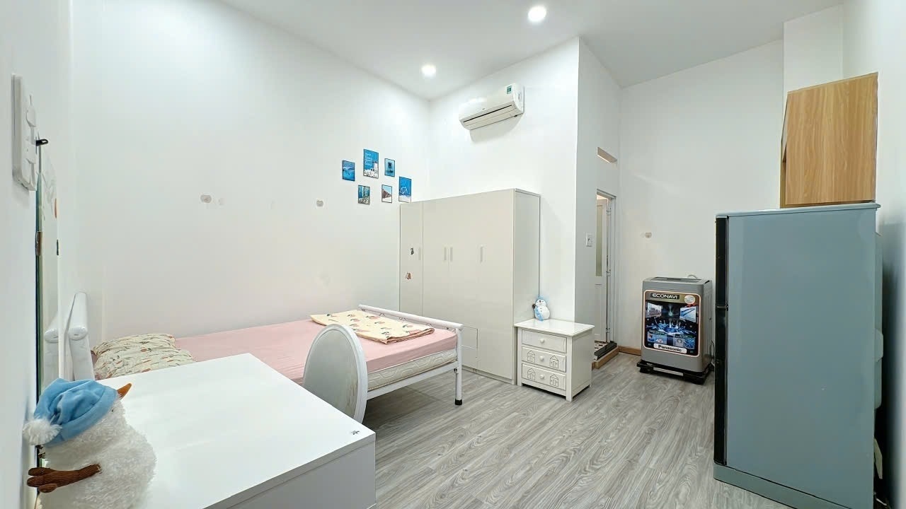anh