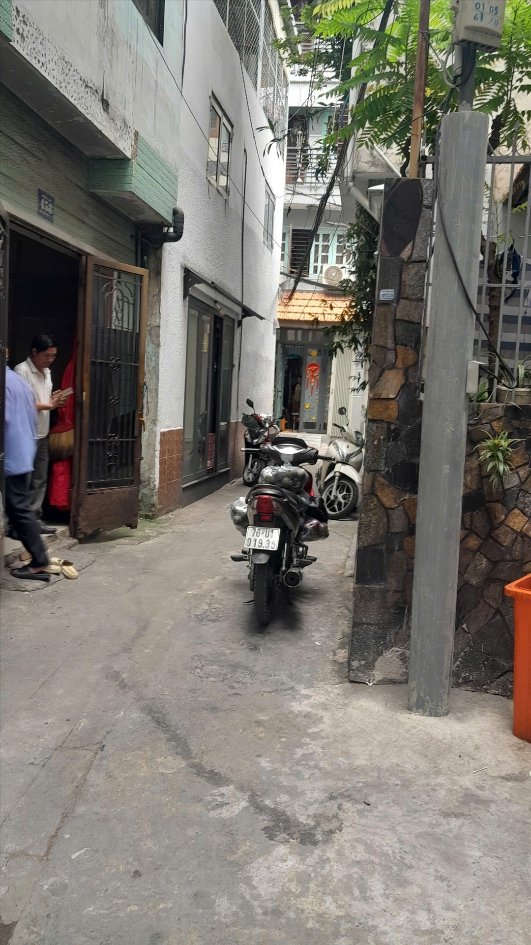 anh
