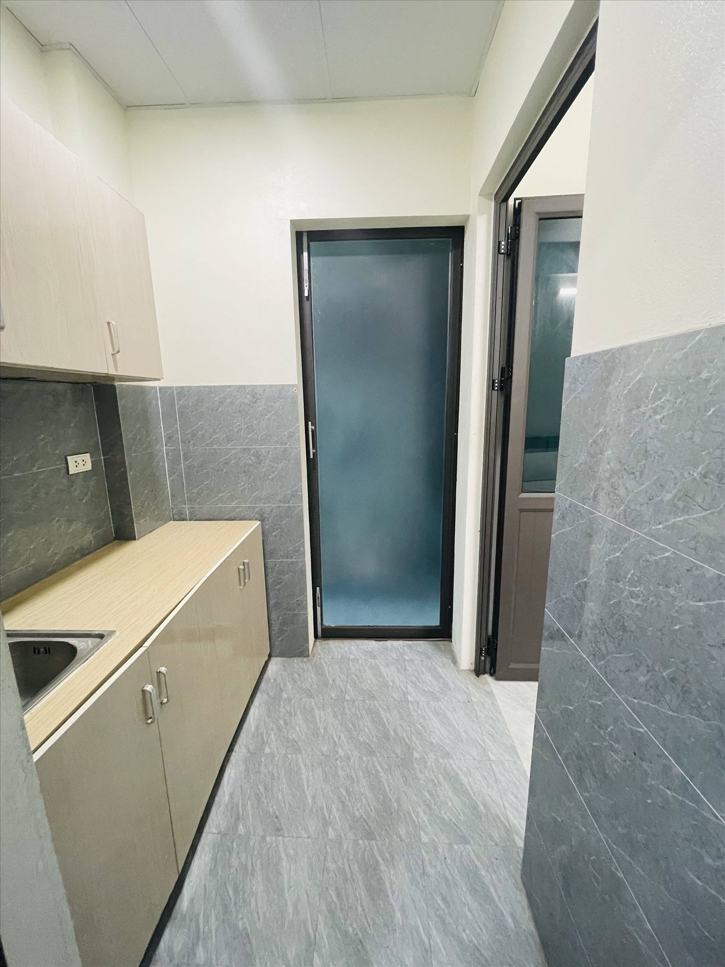 Phòng trọ 88 Apartment Phú Diễn - Bắc Từ Liêm - Phòng (*)