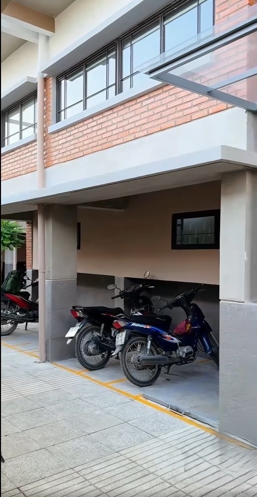 anh