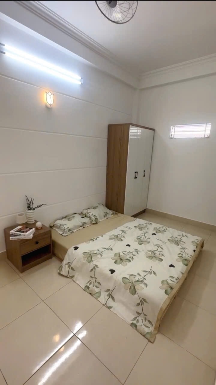 anh