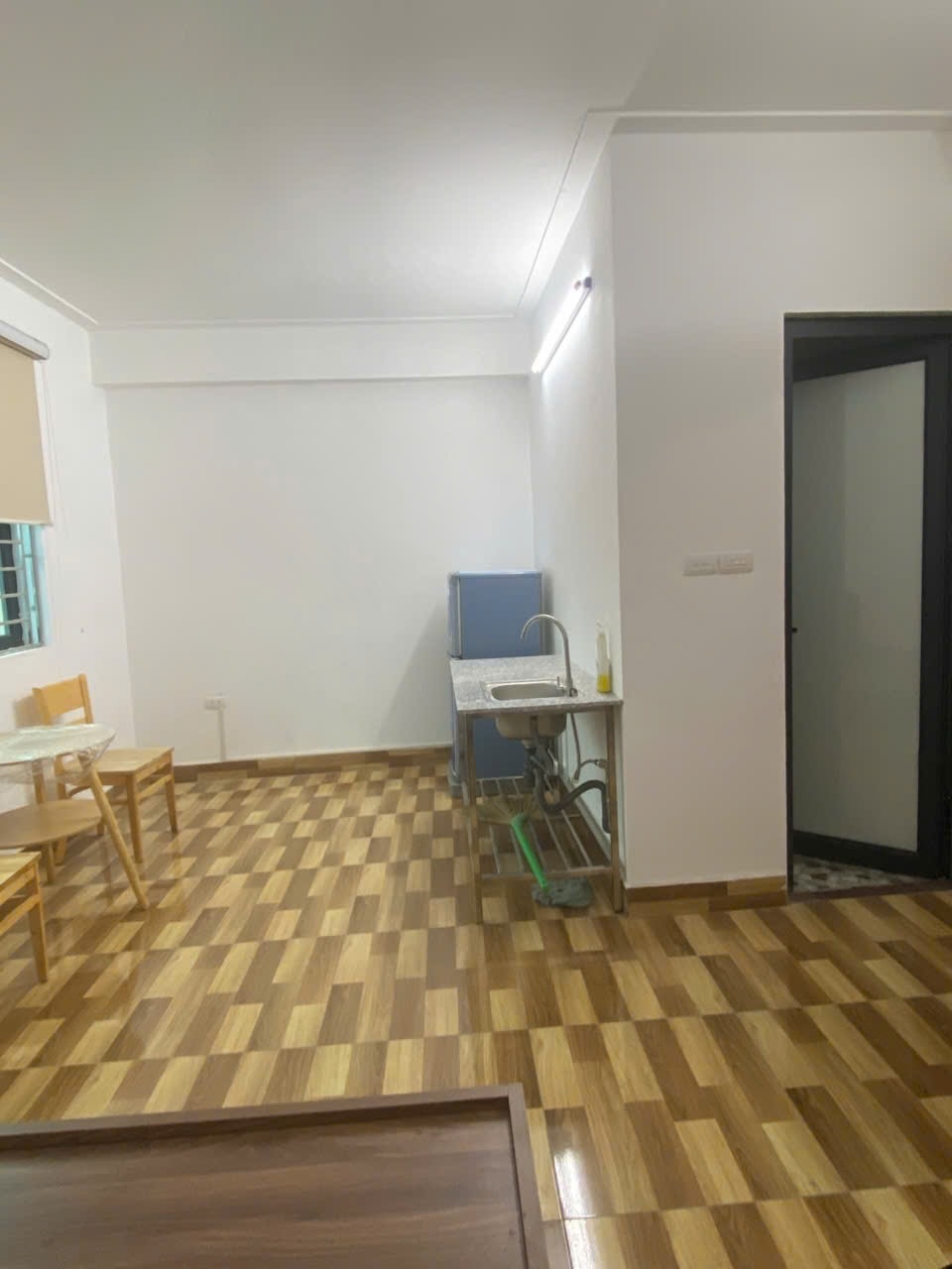 Phòng trọ NT Home Đại Lộ Thăng Long - Nam Từ Liêm - Phòng (*)