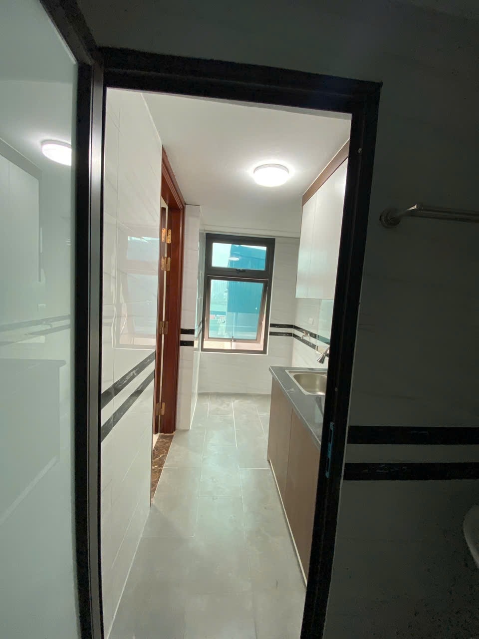 Phòng trọ HD Home Ngọc Trục - Nam Từ Liêm - Phòng (*)