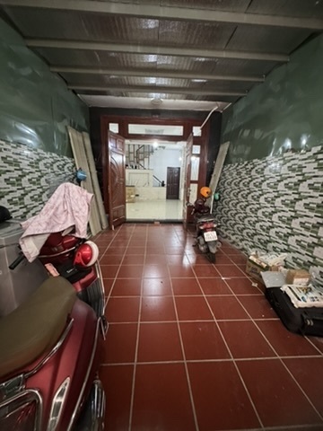anh