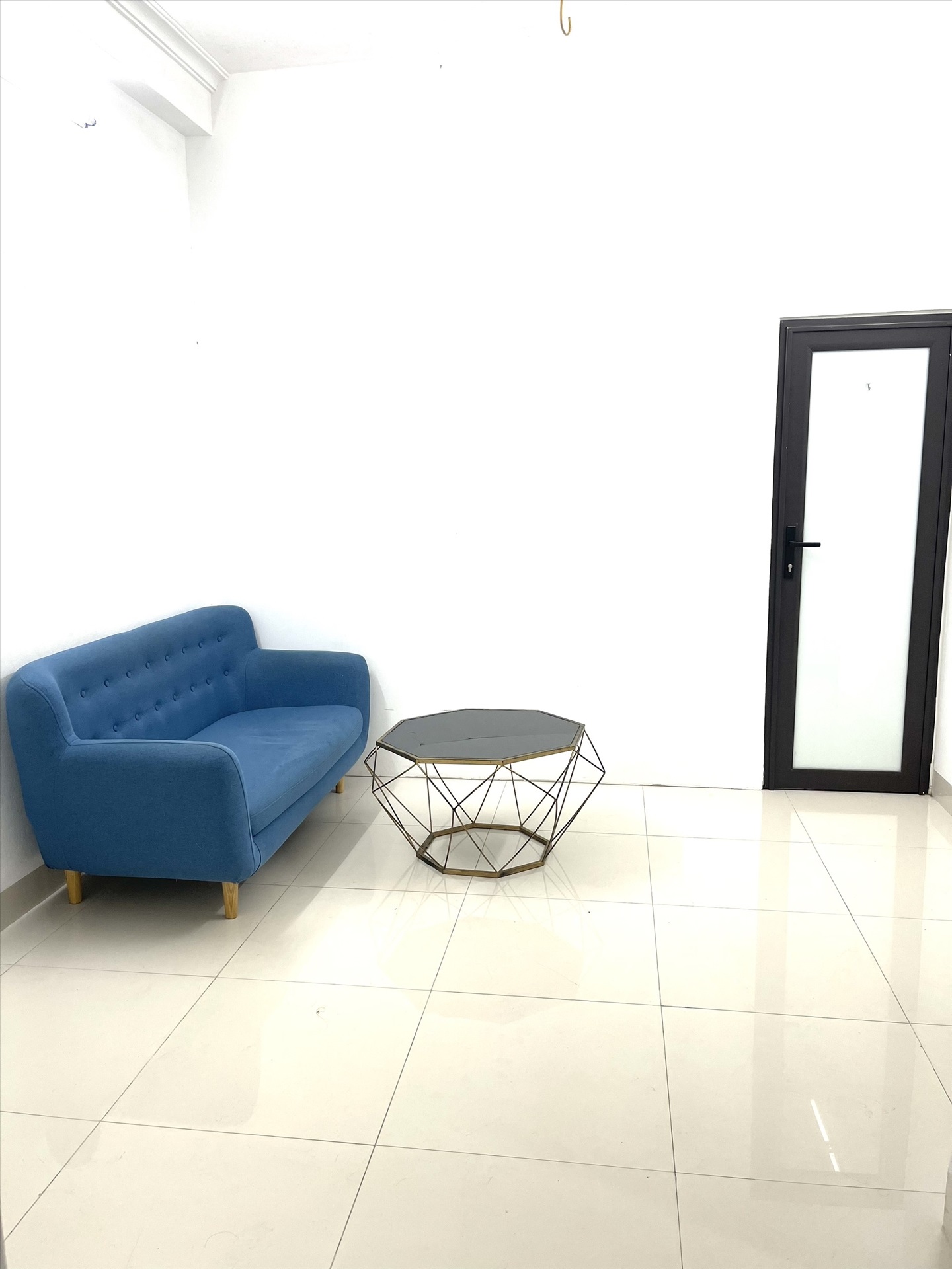 Phòng trọ TT House 3 Nguyễn Khánh Toàn - Cầu Giấy - Phòng (*)