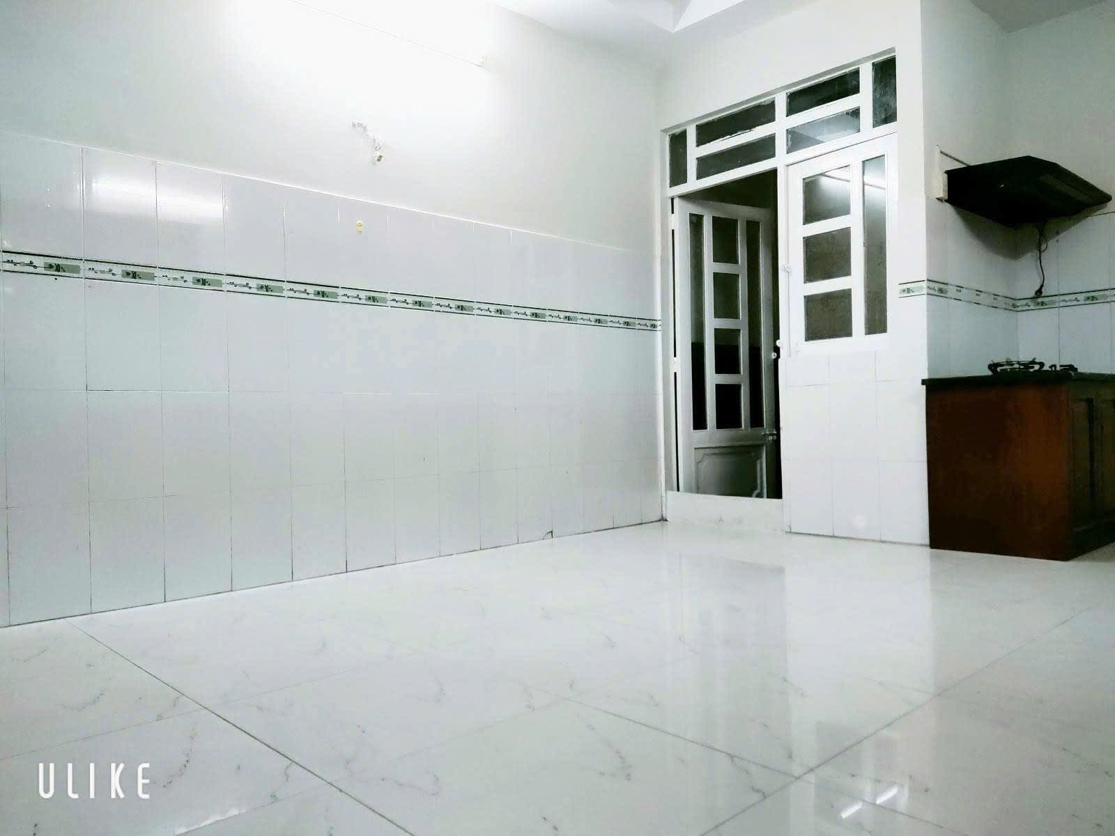 Phòng trọ Studio 20m2 tại Home 365 Hoàng Bật Đạt - Tân Bình - Phòng khách