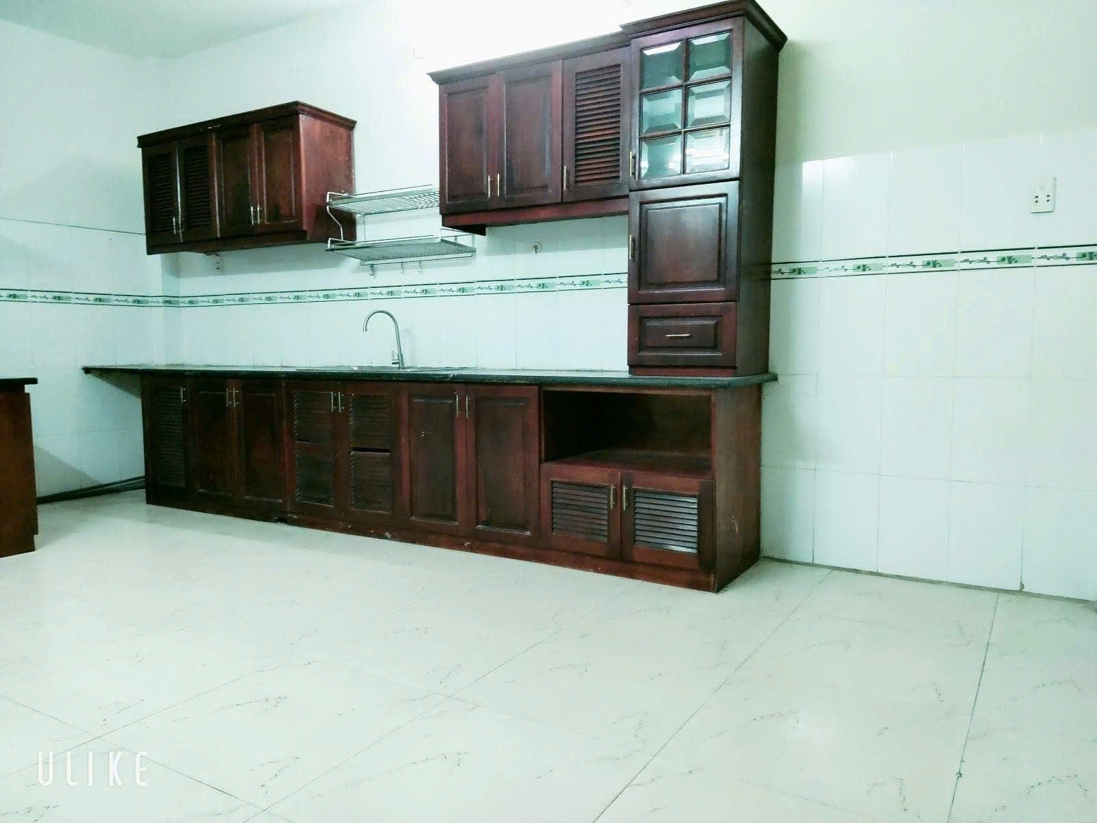 Phòng trọ Home 365 Hoàng Bật Đạt - Tân Bình - Phòng (*)