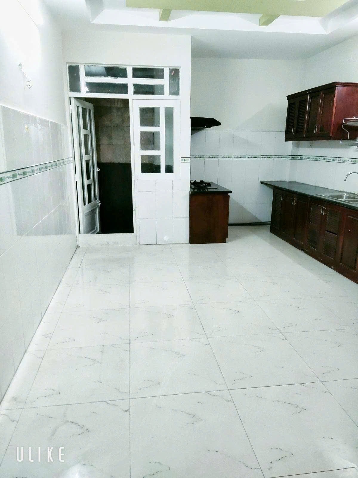 Phòng trọ Home 365 Hoàng Bật Đạt - Tân Bình - Phòng (*)