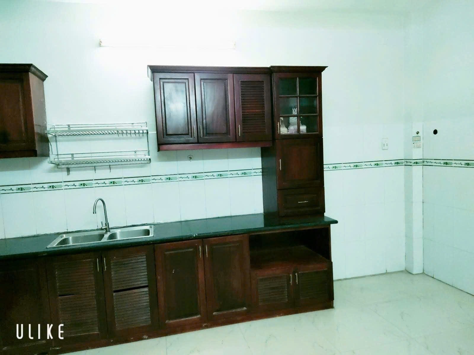 Phòng trọ Home 365 Hoàng Bật Đạt - Tân Bình - Phòng (*)