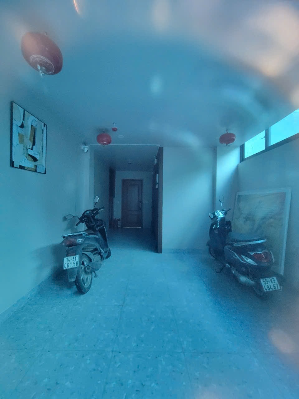 anh