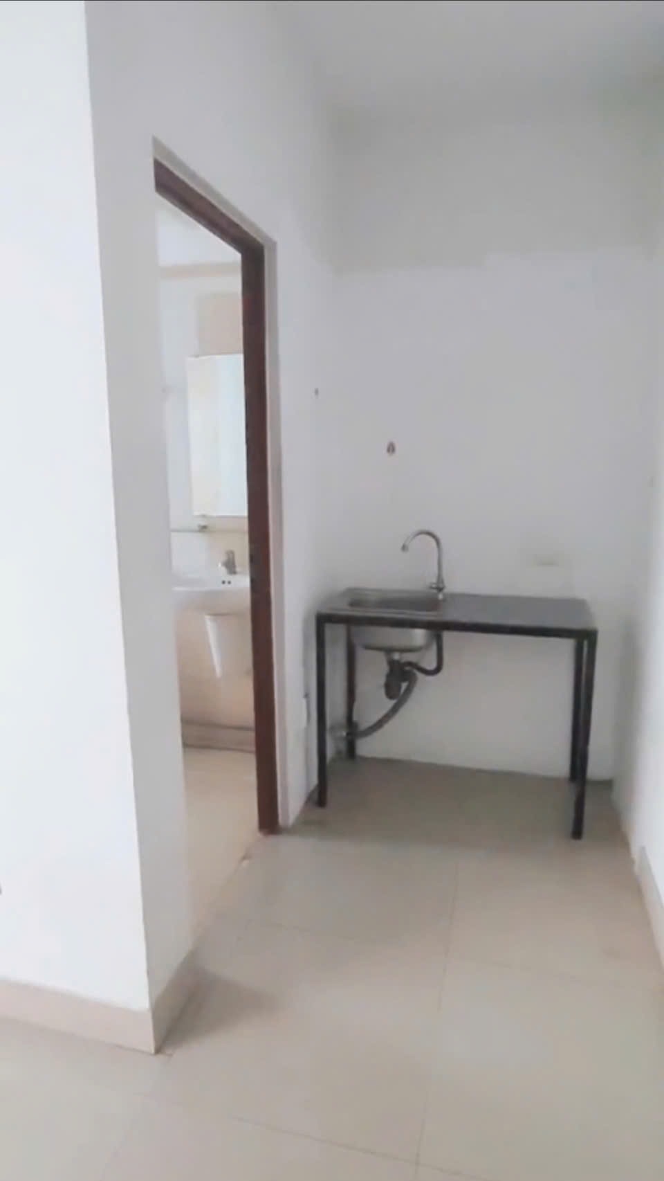 Phòng trọ Friendly House Đường số 10 - Thủ Đức - Phòng (*)