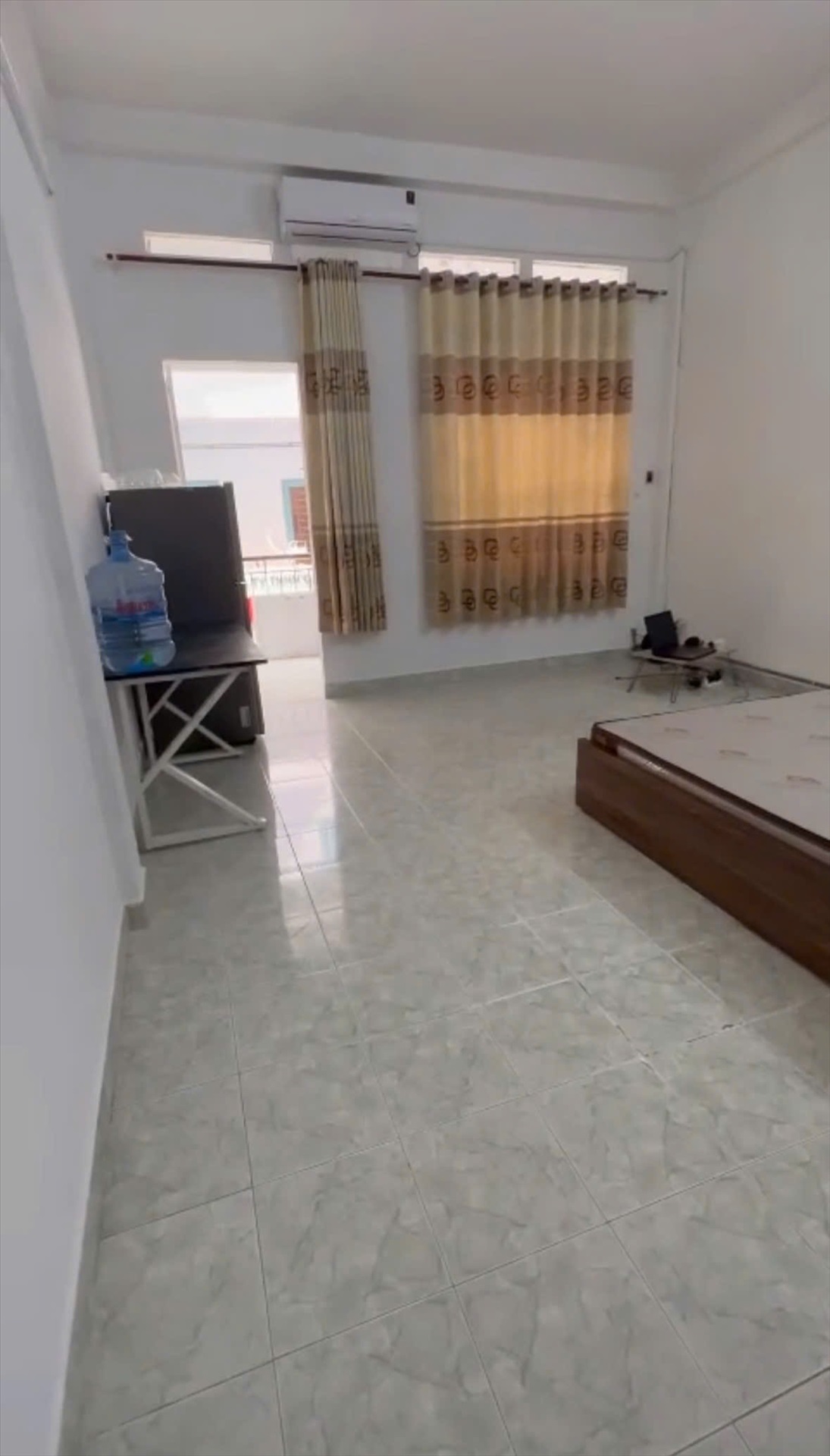 anh