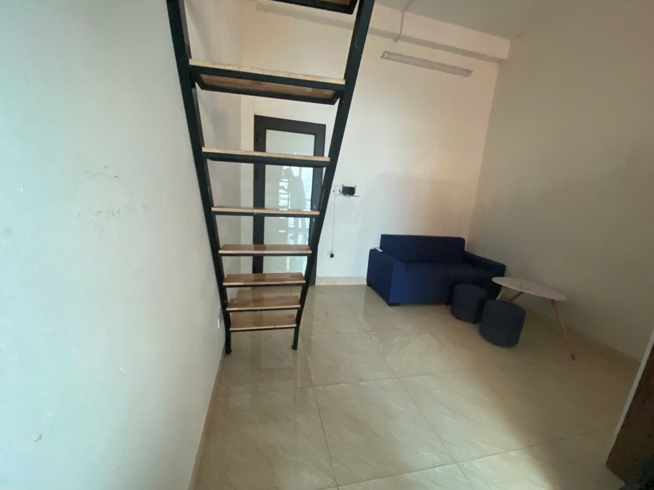 Phòng trọ VVH House Lê Đức Thọ - Nam Từ Liêm - Phòng (*)