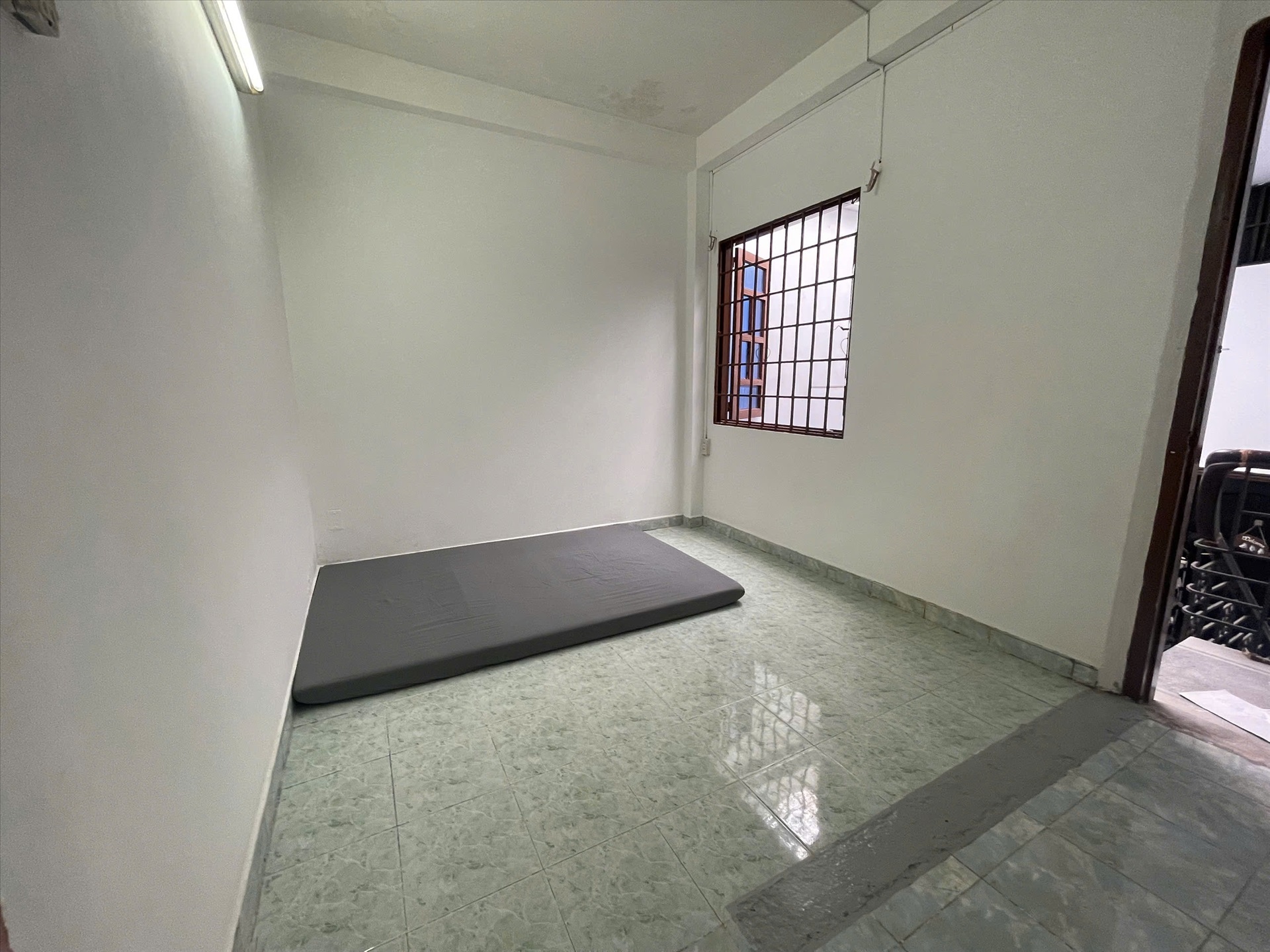 Phòng trọ ND Apartment Hoa Lan - Phú Nhuận - Phòng (*)
