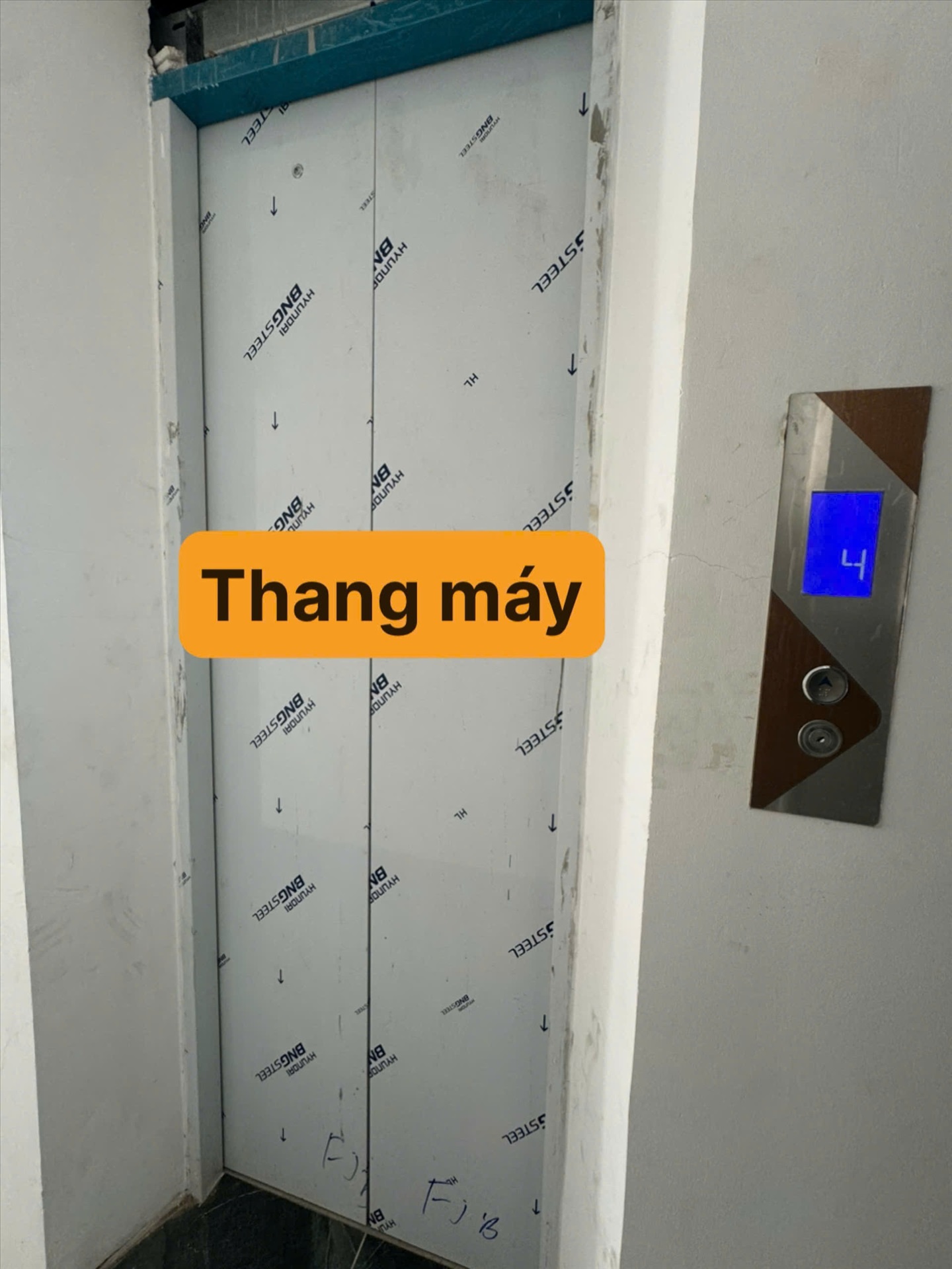 anh