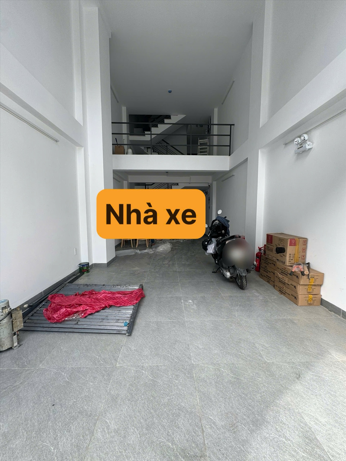 anh