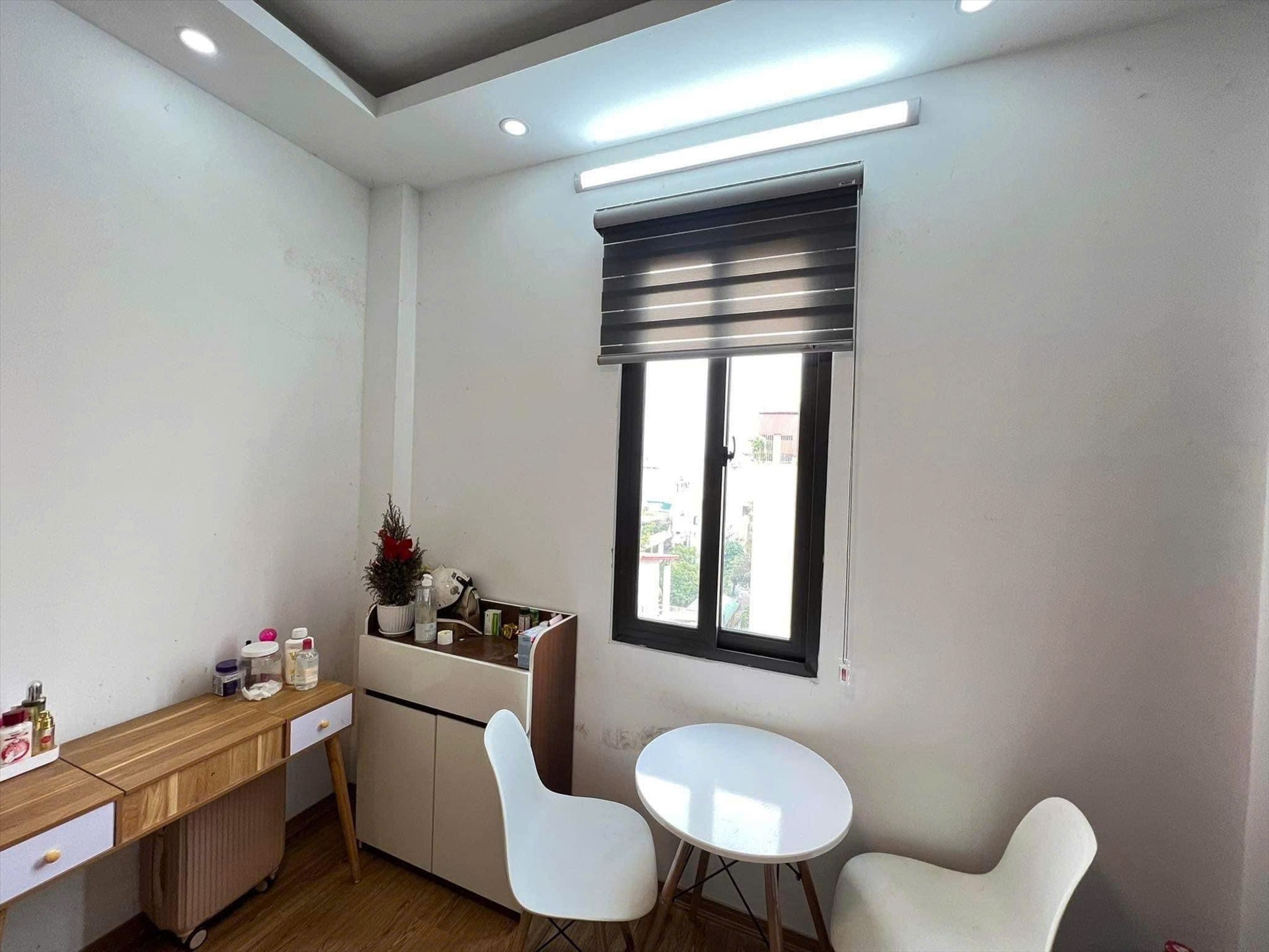 Phòng trọ DreamHouse Nguyễn Lương Bằng - Đống Đa - Phòng (*)