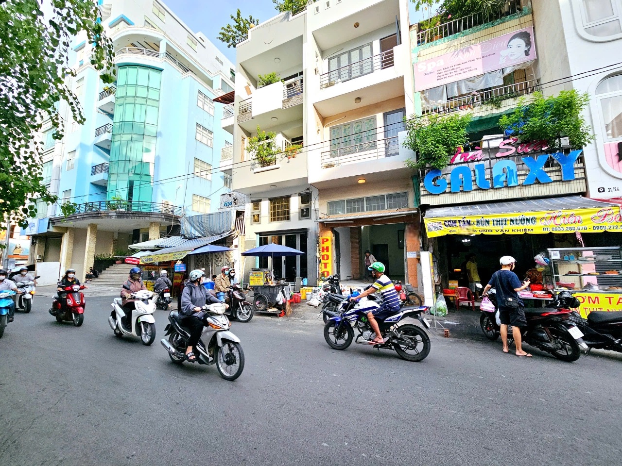 anh