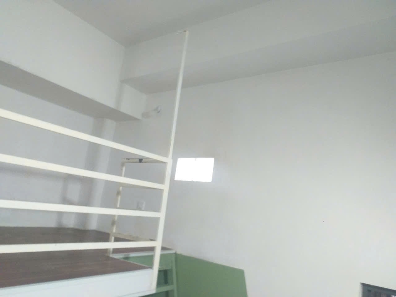 anh