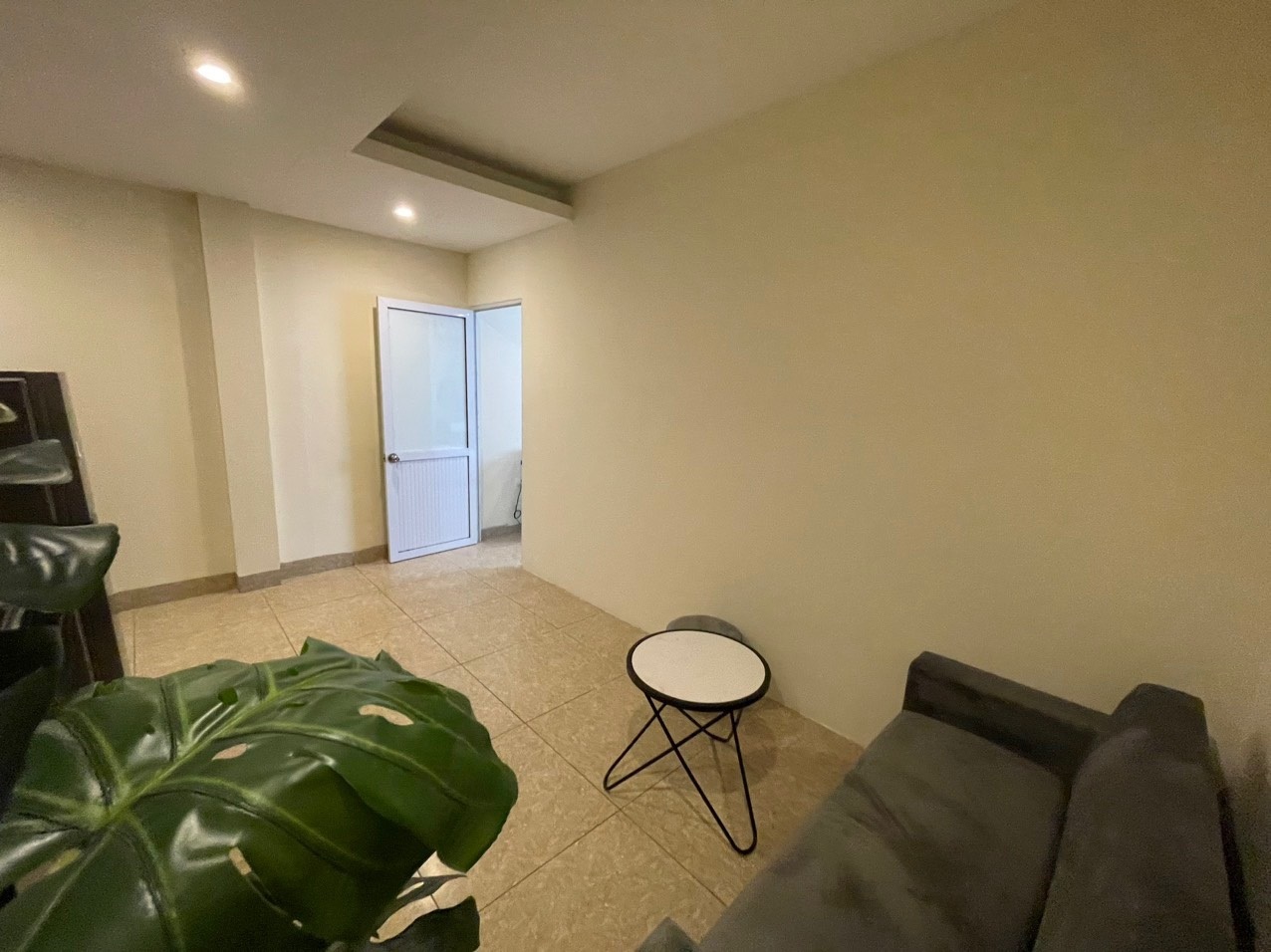 Phòng trọ Sunny  Apartment Hồng Hà - Hoàn Kiếm - Phòng (*)