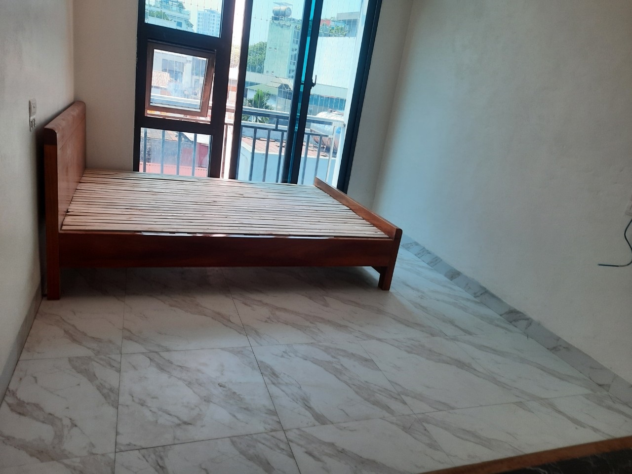 Phòng trọ THT Land Tô Vĩnh Diện - Thanh Xuân - Phòng (*)