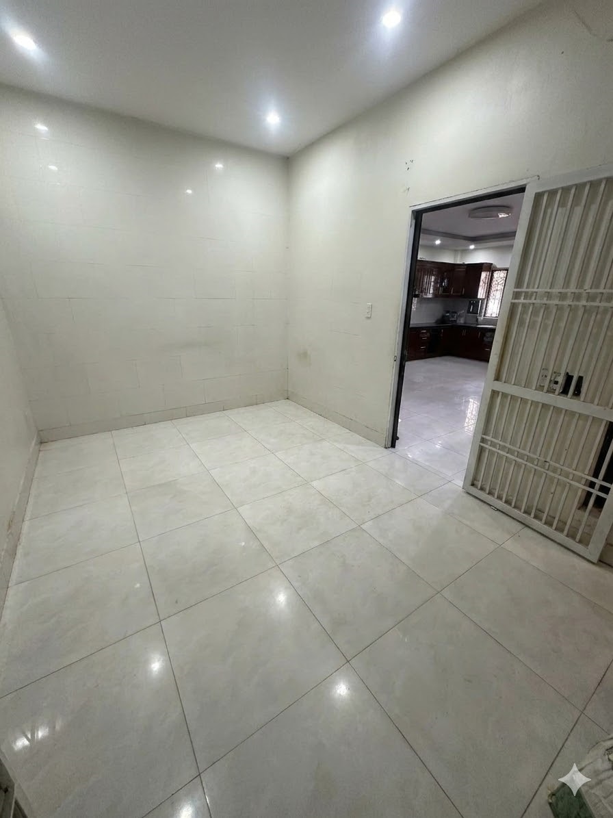 Phòng trọ 1 Phòng ngủ 30m2 tại HA Room Hoàng Đạo Thành - Thanh Xuân - Phòng ngủ