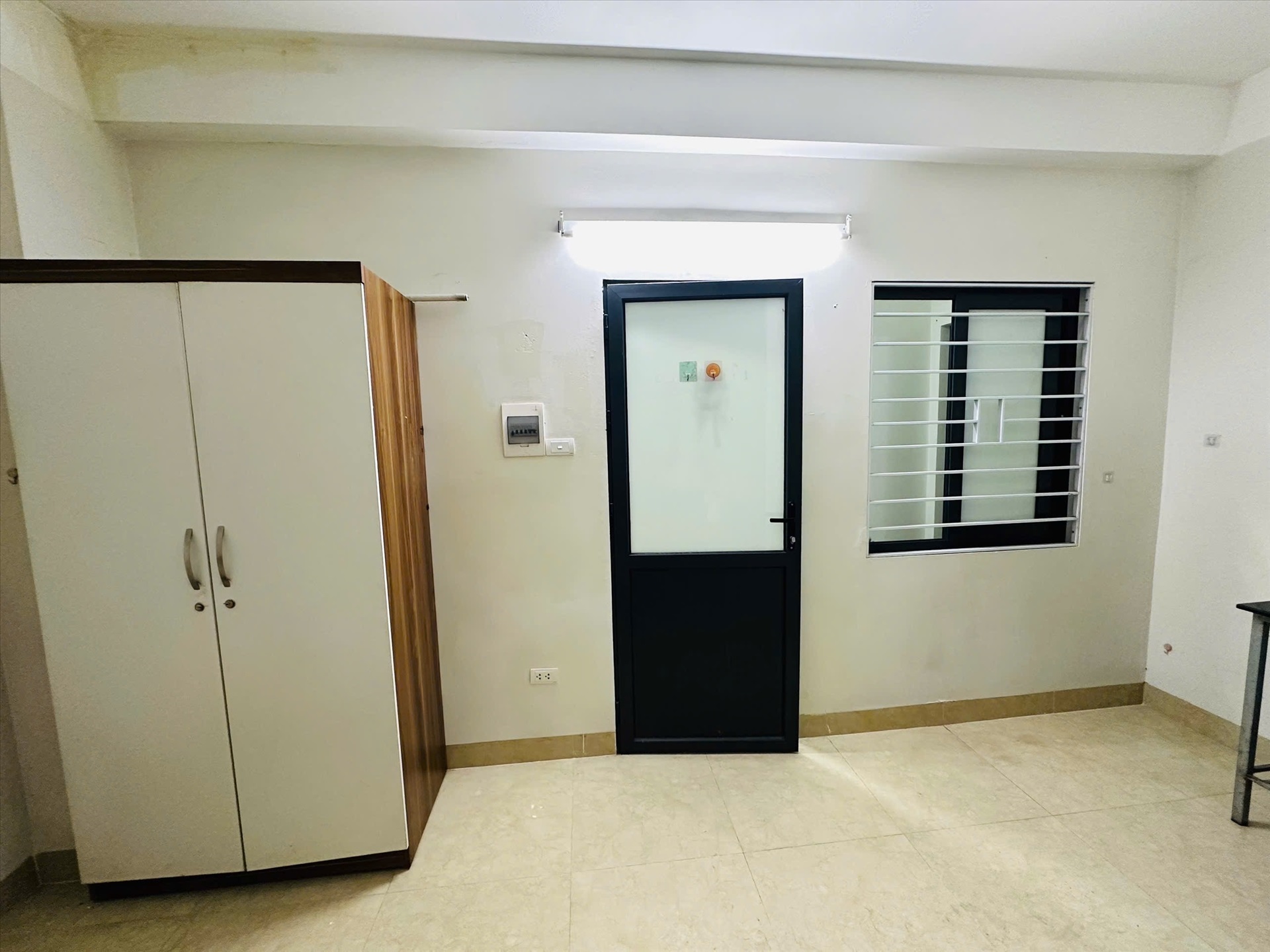 Phòng trọ Friends Team Yên Hòa - Cầu Giấy - Phòng (*)