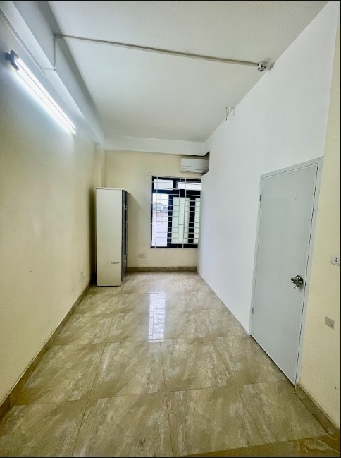 Phòng trọ 1 Phòng ngủ 30m2 tại TA Home Trần Điền - Thanh Xuân - Phòng khách